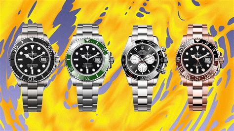 rolex piu bello|dove investire su un rolex.